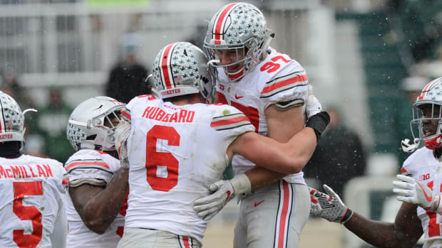 ohio-state-viewing-guide-week-13.jpg